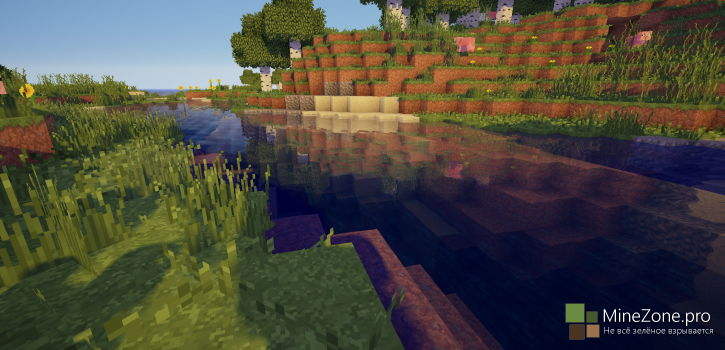 BetterMine2.1 [1.7.2]