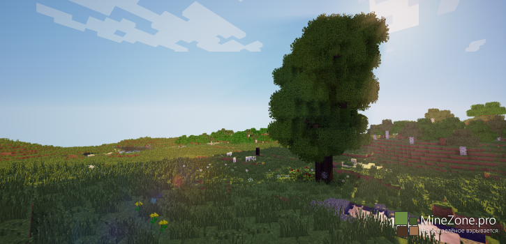 BetterMine2.1 [1.7.2]