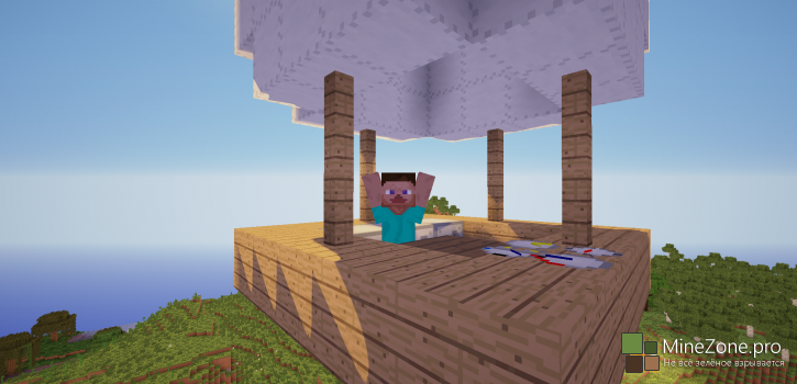 BetterMine2.1 [1.7.2]