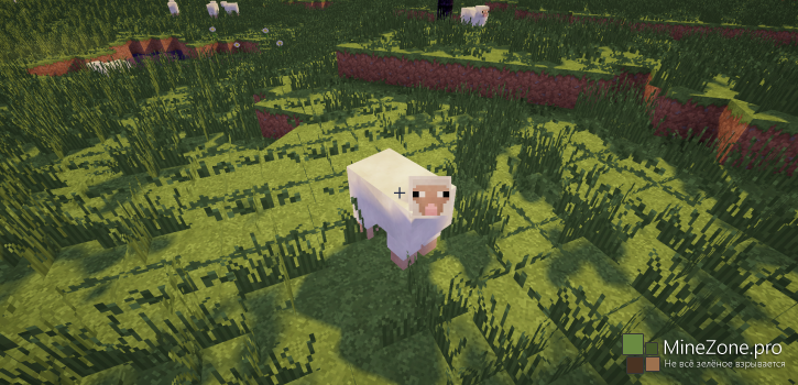 BetterMine2.1 [1.7.2]