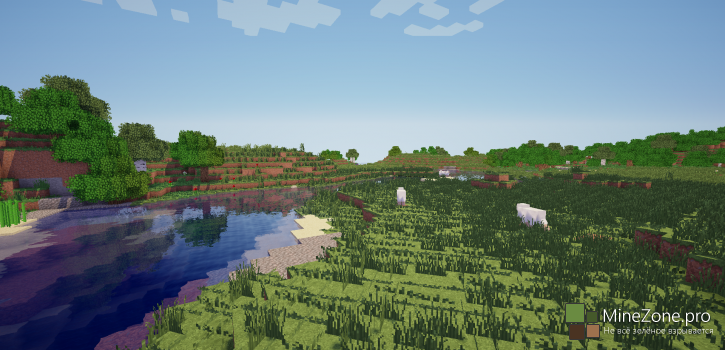 BetterMine2.1 [1.7.2]