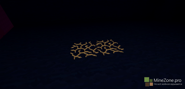 BetterMine2.1 [1.7.2]