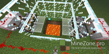 [1.8/1.7+] ItemPhysic