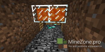 [1.8/1.7+] ItemPhysic