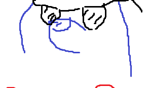 С Днём Рождения, Олег!