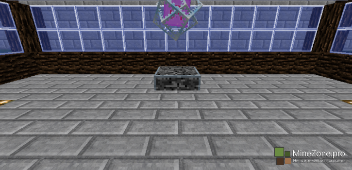 Битва Замков