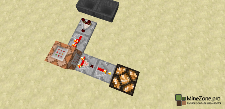 Запрет Креативу!