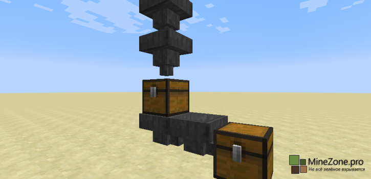 Определитель Предметов