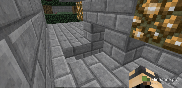 Битва Замков v.2