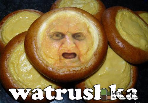 чето о разрабах