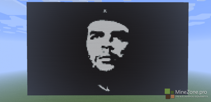 Новый раздел на сайте - Посты пользователей