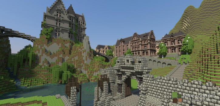 [1.8] Better Spawn Eggs