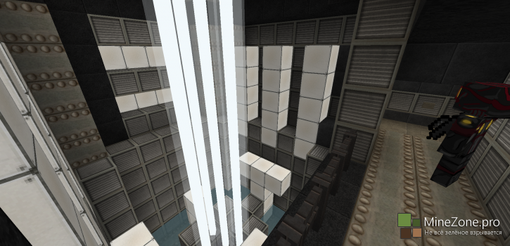 Operation END: Revolution (Ep 1-3)