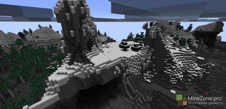 [1.8] [32x] New World