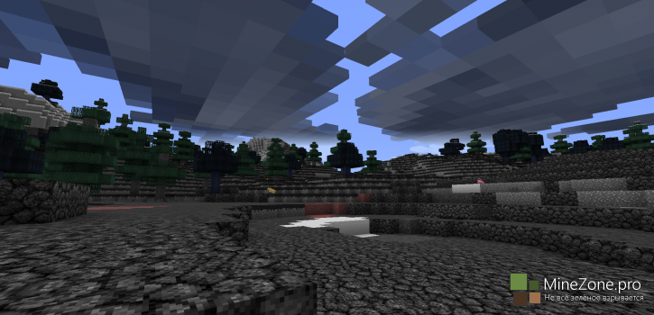 [1.8] [32x] New World