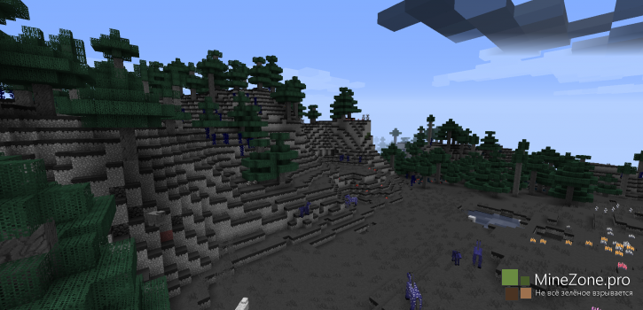 [1.8] [32x] New World