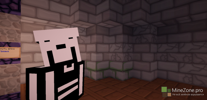 Команды получения голов.