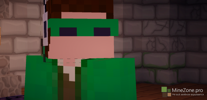 [1.8] Некоторые команды