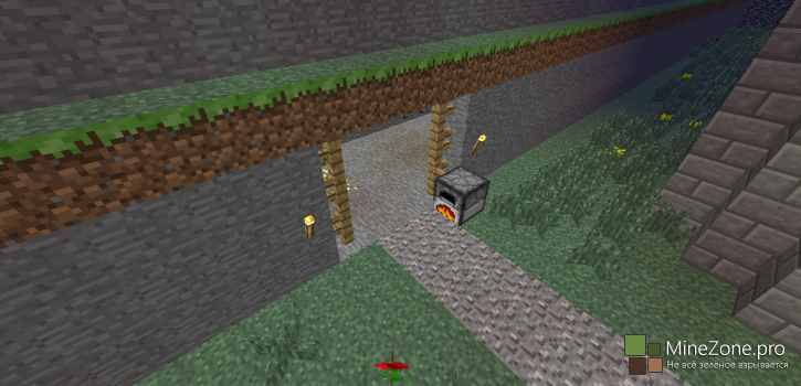 Битва Замков v.4