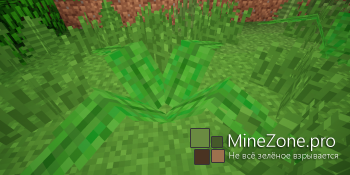 [1.7.10][Forge] Mowzie's Mobs