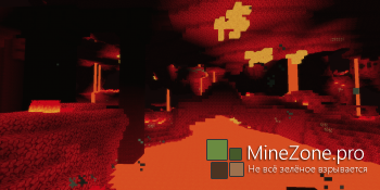 [1.7.10] Radioactive shaders