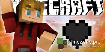 [1.8+][ Puzzle Map] Not About Surviving