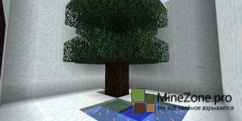 [1.8+][ Puzzle Map] Not About Surviving