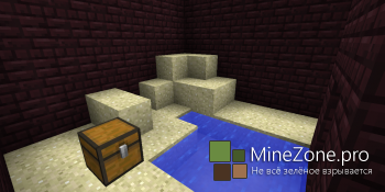 [1.8+][ Puzzle Map] Not About Surviving