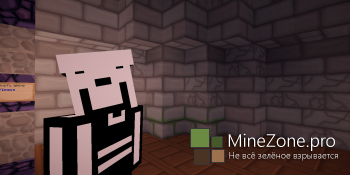 Команды получения голов.