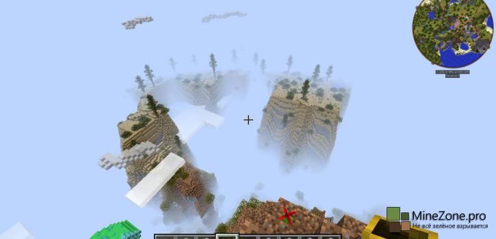 [1.7.10] Техносборка