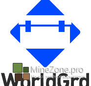 [Плагин] WorldGuard