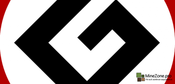 Как правильно оформить пост в разделе "Посты пользователей"