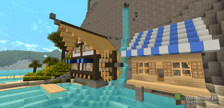 [1.8] [32x] Willpack resourcepacks