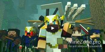 [Video] I Am Believing