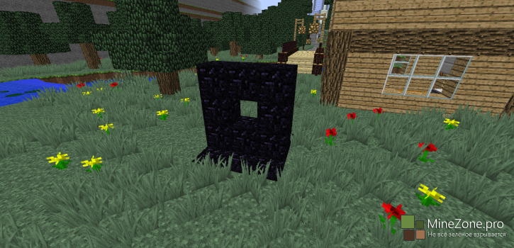 [1.7.2] Битва Замков v.5