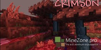 [1.8+][16x] True Terraria