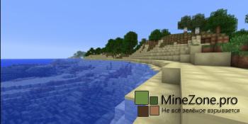 [1.7+][16x] Affluense