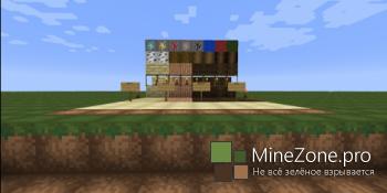 [1.7+][16x] Affluense