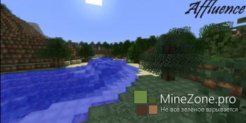 [1.7+][16x] Affluense
