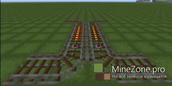 [1.7+][16x] Affluense