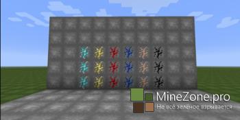 [1.7+][16x] Affluense