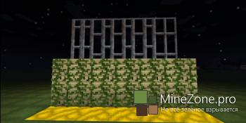 [1.7+][16x] Affluense