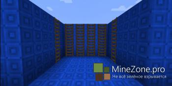 [1.7+][16x] Affluense