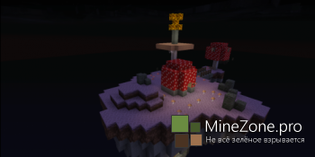 [1.6.2 - 1.8+] Waka Islands