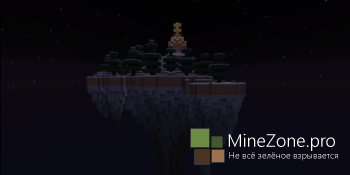 [1.6.2 - 1.8+] Waka Islands