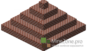 Minecraft - Хроники забытых обновлений