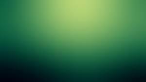 Как установить карту для Minecraft PE