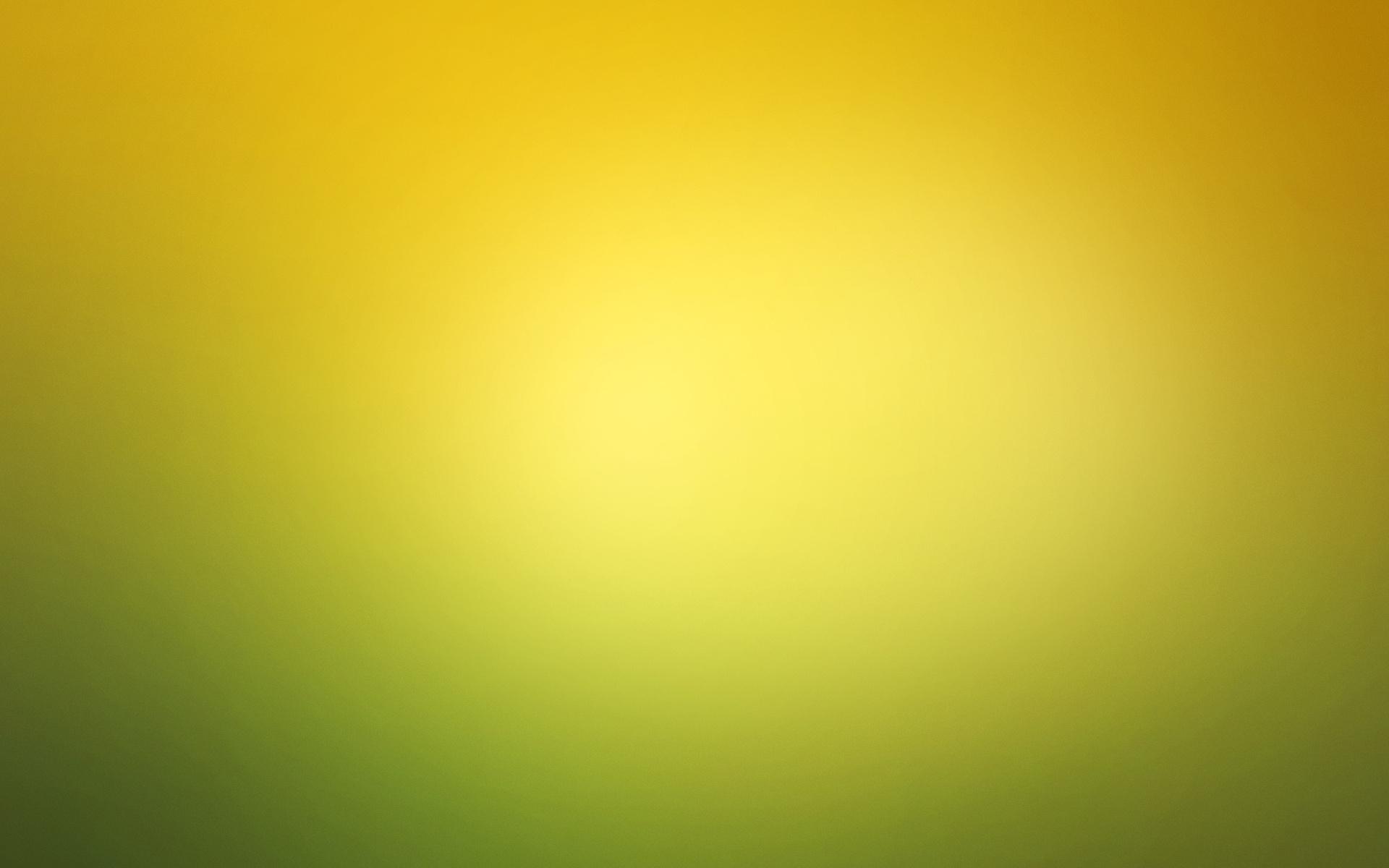 Установка текстур для Minecraft PE