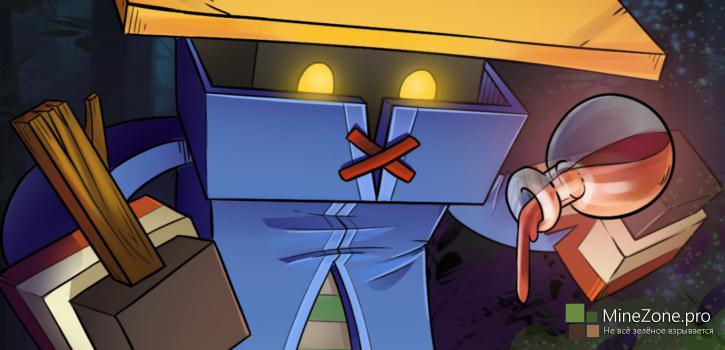 SpeedART | "Black Mage"