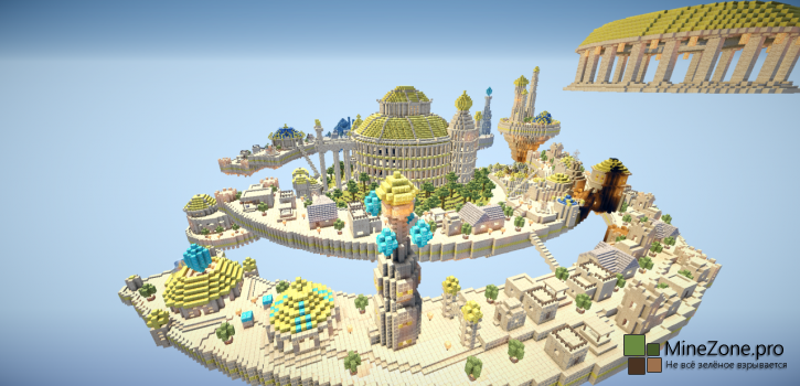 Academy of Magic - Академия волшебства Academy of Magic - Академия волшебства